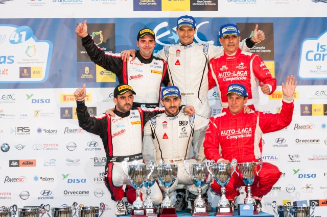 007 Rallye Islas Canarias 2017  044